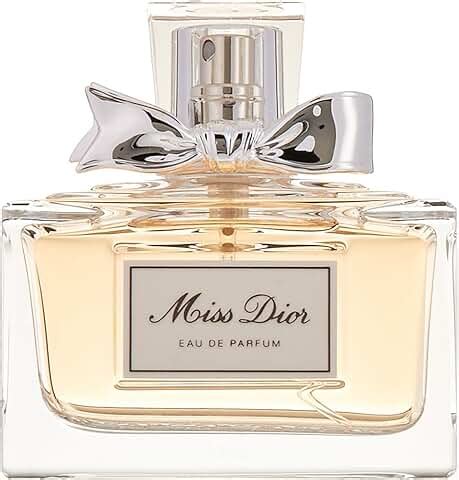 amazon miss dior perfume|miss dior original perfume offers.